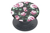 Mobil - Andre tilbehør - PopSockets Basic English Garden - 805006