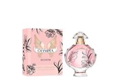 Parfyme & Dufter - PACO RABANNE Olympea Blossom Edp Spray - U-06-303-01