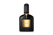 Parfyme & Dufter - Tom Ford Black Orchid - P-9N-303-30