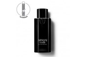 Parfyme & Dufter - Giorgio Armani Armani Code Pour Homme Edt Spray - 3614273636568