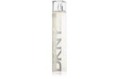 Parfyme & Dufter - DKNY Women EDP - 100 ml - 085715950253