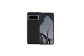 Mobiltelefoner - Google Pixel 8 Pro 128GB/12GB - Obsidian - GA04798-GB