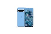 Mobiltelefoner - Google Pixel 8 Pro 256GB/12GB - Bay - GA04915-GB