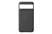 Mobil - Deksel og etui - Google Pixel 8 Pro Case - Charcoal - GA04974