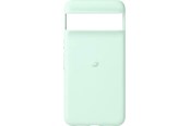 Mobil - Deksel og etui - Google Pixel 8 Pro Case - Seafoam - GA04978