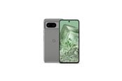 Mobiltelefoner - Google Pixel 8 128GB/8GB - Hazel - GA05823-GB