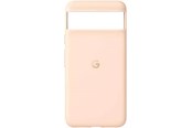 Mobil - Deksel og etui - Google Pixel 8 Case - Rose - GA04981