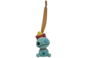 Reklameartikler - Disney - Lilo & Stitch - Scrump - 5055453494253