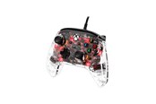 Spill - Tilbehør - HyperX Clutch Gladiate | RGB - Controller - Microsoft Xbox One - 7D6H2AA