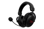 Hodetelefoner - HyperX Cloud II Core Wireless - Black - 6Y2G8AA