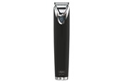 Hårtrimmer - Wahl Hårklipper Black Edition - 1081-0461