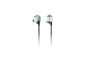 Hodetelefoner - Lenovo Legion E510 7.1 RGB Gaming In-Ear Headphones - GXD1N40797