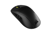 Mus - Corsair M75 AIR Wireless - Gaming mus - Optisk - 5 - Svart - CH-931D100-EU