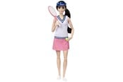 Dukker, Bamser & Utstyr - Barbie Career Tennis Player Doll 30cm - HKT73