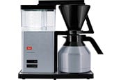 Kaffe & Espresso - Melitta Aroma Signature Therm - 6762820