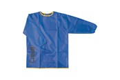 Kreative leker - Creall Messing Apron 9-12 years - 27010