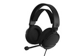 Hodetelefoner - STEALTH ECLIPSE Premium Gaming Headset (Multi Format) Black - 5055269715238