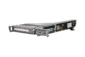 Dokkingstasjon - Hewlett Packard Enterprise HPE x8/x16/x8 Riser Kit - P54779-B21