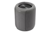 Bærbare festhøyttalere - STREETZ CM766 - speaker - for portable use - wireless - CM766