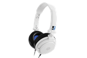 Hodetelefoner - STEALTH C6-50 Gaming Headset (Multi Format) - Blue/White - 5055269712640