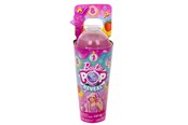 Dukker, Bamser & Utstyr - Barbie Pop Reveal Juicy Fruits Strawberry Lemonade - 960-2366