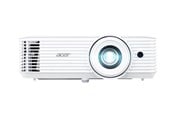 Prosjektor - Acer Prosjektor X1528Ki - DLP projector - portable - 3D - 802.11b/g/n wireless - 1920 x 1080 - 0 ANSI lumens - MR.JW011.001