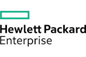 Harddisk - Tilbehør - Hewlett Packard Enterprise HPE Drive Cage Kit - P61219-B21