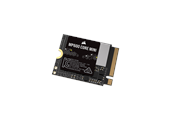 SSD - Corsair MP600 CORE MINI SSD - 1TB - M.2 2230 PCIe 4.0 - CSSD-F1000GBMP600CMN