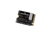 SSD - Corsair MP600 CORE MINI SSD - 2TB - PCIe 4.0 - M.2 2230 - CSSD-F2000GBMP600CMN