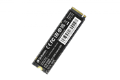 SSD - Verbatim Vi3000 SSD - 2TB - PCIe 3.0 - M.2 2280 - 49376