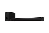 Hjemmekino & Surround - TCL S522W - S522W