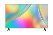 Flatskjerm-TV - TCL 40" Flatskjerm-TV 40S5400 LED 1080p Full HD - 40S5400A