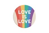 Mobil - Andre tilbehør - PopSockets PopGrip Standard Loving Love - 804965