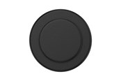 Mobil - Andre tilbehør - PopSockets PopGrip for Magsafe Black - 806828