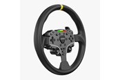 Spill - Tilbehør - Moza Racing MOZA ES Steering Wheel Mod (12inch) - Wheel - PC - RS046