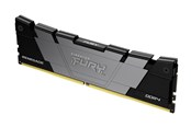 RAM - Kingston Fury Renegade DDR4-3600 C16 SC - 16GB - KF436C16RB12/16