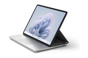 Bærbar PC - Microsoft Surface Laptop Studio 2 - ZRF-00008