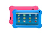 iPad & Nettbrett - DENVER TAQ-70353KBLUEPINK - TAQ-70353KBLUE