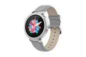 Smartklokke, Smartwatch & Sportsklokke - DENVER SWC-342GR - SWC-342GR