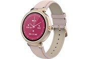 Smartklokke, Smartwatch & Sportsklokke - DENVER SWC-342RO - SWC-342RO