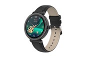 Smartklokke, Smartwatch & Sportsklokke - DENVER SWC-342B - SWC-342B