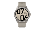 Smartklokke, Smartwatch & Sportsklokke - Mobvoi TicWatch Pro 5 GPS Sandstone - P3170001200A