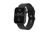 Smartklokke, Smartwatch & Sportsklokke - DENVER SW-182 - Black - SW-182B