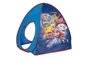 Utendørsleker - Jakks Paw Patrol Pop Up Play Tent - 505874