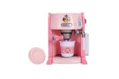 Lekekjøkken & Utstyr - Jakks Disney Princess - Style Collection - Gourmet Espresso Machine - 228454