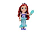 Dukker, Bamser & Utstyr - Jakks Disney Princess My Friend Ariel Doll 35.5cm - 230124