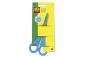 Kreative leker - SES Right Handed Scissors - 00837