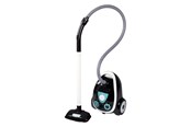 Rollelek - Smoby vacuum cleaner - 330217