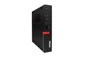 Stasjonær PC - Lenovo Refurbished ThinkCentre M720q - Core i5 | 8GB | 256GB | A Grade - DESK-M720Q-TINY-A003