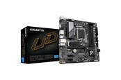 Hovedkort - GIGABYTE B760M DS3H Hovedkort - Intel B760 - Intel LGA1700 socket - DDR5 RAM - Micro-ATX - B760M DS3H